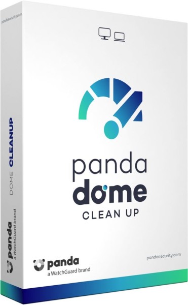 Panda Dome Premium 2021 | Multi Device | Pobierz