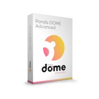 Panda Dome Advanced 2021 | Multi Device | Download Panda Dome Advanced 2021 | Multi Device | Download