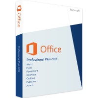 Microsoft Office 2013 Professional Plus Windows Microsoft Office 2013 Professional Plus Windows