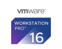 VMware Workstation 16 Pro VMware Workstation 16 Pro