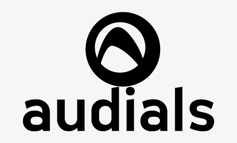 Audials