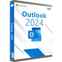 Microsoft Outlook 2024 Windows Microsoft Outlook 2024 Windows