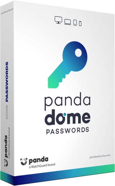 Panda Dome Premium 2021 | Multi Device | Pobierz