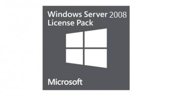 Windows Server 2008 R2 Użytkownik