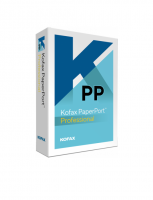 Kofax PaperPort 14 Professional | Windows Kofax PaperPort 14 Professional | Windows