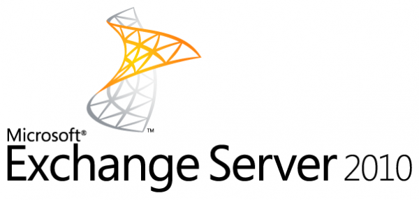 Microsoft Exchange Server 2010 Użytkownik