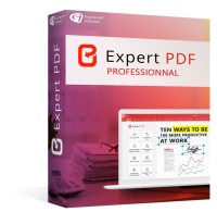 Avanquest Expert PDF 15 Professional | Windows Avanquest Expert PDF 15 Professional | Windows
